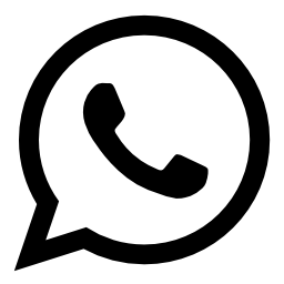 واتساپ