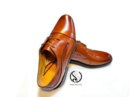 تصویر برای دسته  کیف و کفش