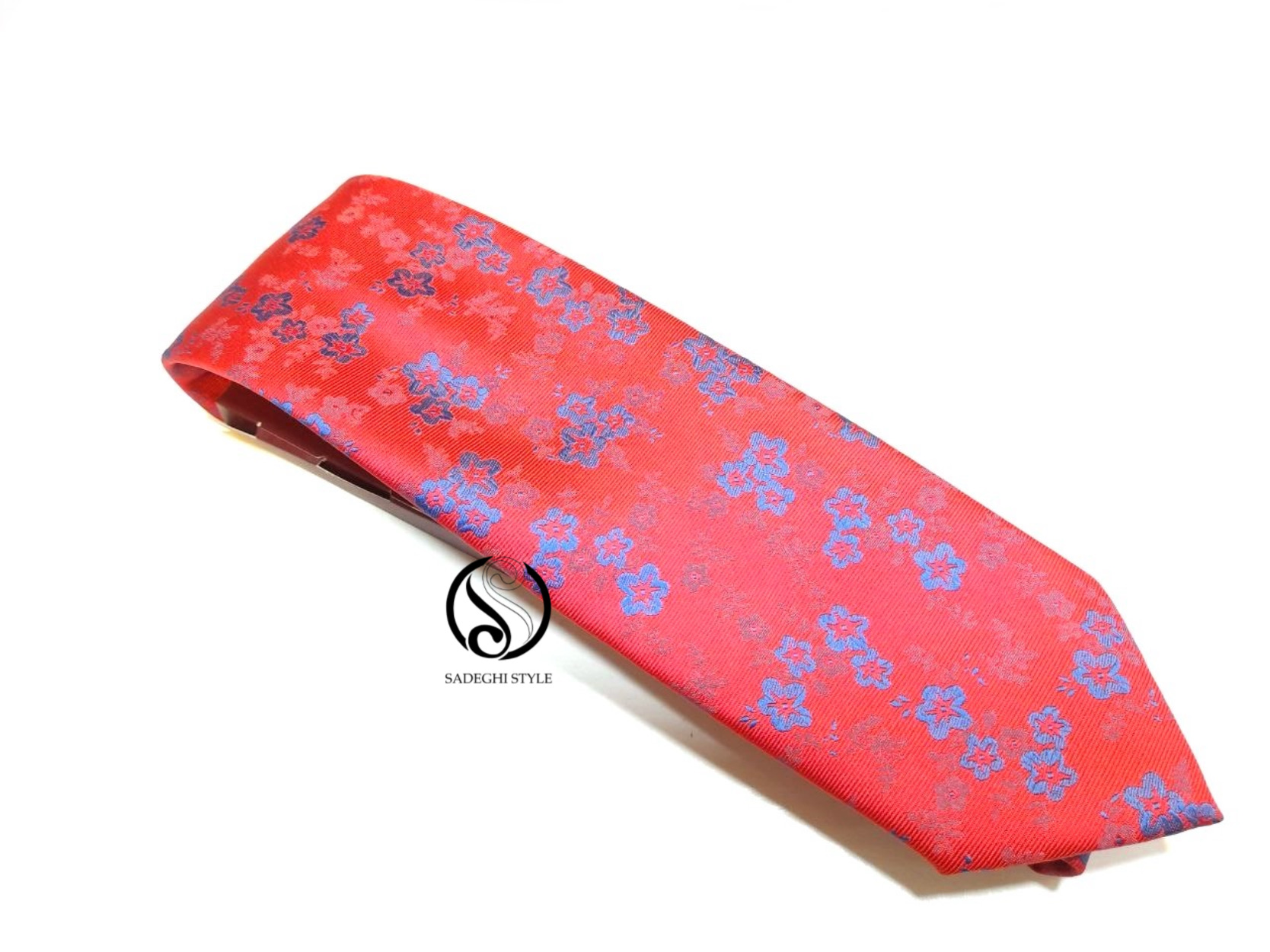 تصویر  کراوات