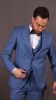 تصویر  کت و شلوار مردانه دیپلمات