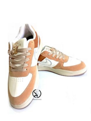 تصویر  کتانی نایکی Nike