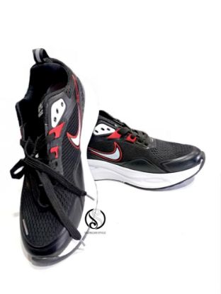 تصویر  کتانی نایکی Nike