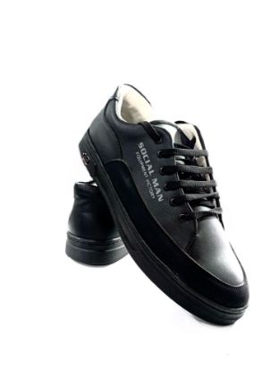 تصویر  کتانی مردانه EQUIPMENT VICTORY